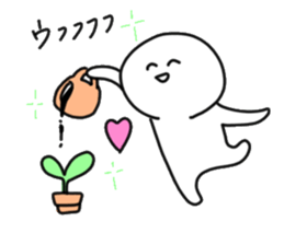 coffee & caffeine sticker #12488573