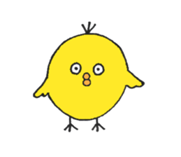 NAYOPPI sticker #12489774