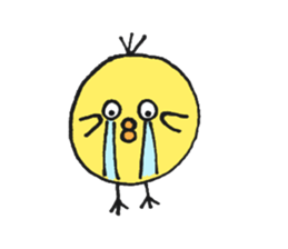 NAYOPPI sticker #12489776