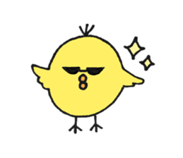 NAYOPPI sticker #12489777