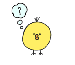 NAYOPPI sticker #12489778