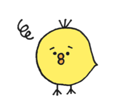 NAYOPPI sticker #12489779