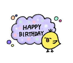 NAYOPPI sticker #12489793