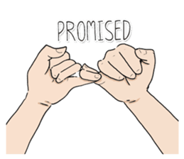 Oh my honey sticker #12491275