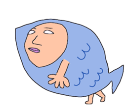 chun2 sticker #12491791