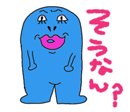 chun2 sticker #12491803