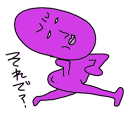 chun2 sticker #12491806