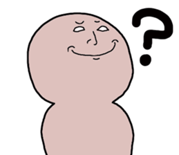 chun2 sticker #12491819