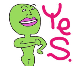 chun2 sticker #12491821