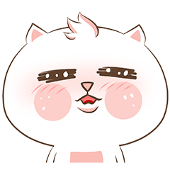 Meow Ouan (English)