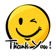 simple cute face sticker #12493167