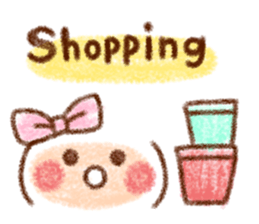 colorful emoticon2 sticker #12493914