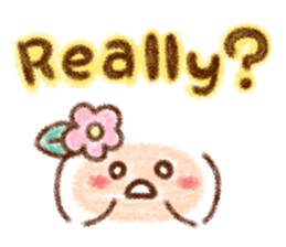 colorful emoticon2 sticker #12493918