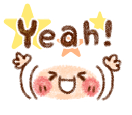 colorful emoticon2 sticker #12493922