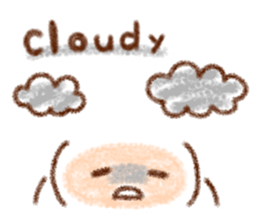 colorful emoticon2 sticker #12493928