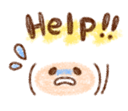 colorful emoticon2 sticker #12493931