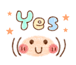 colorful emoticon2 sticker #12493932