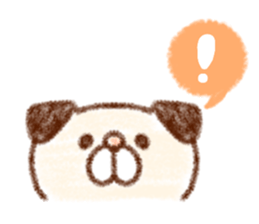 colorful emoticon2 sticker #12493933