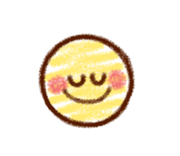 colorful emoticon2 sticker #12493937