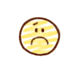 colorful emoticon2 sticker #12493938