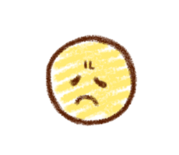 colorful emoticon2 sticker #12493942