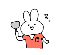 Dental Clinic sticker #12495264