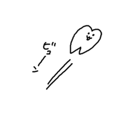 Dental Clinic sticker #12495268