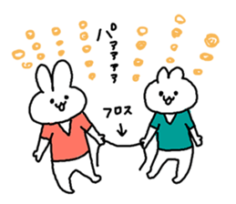 Dental Clinic sticker #12495278