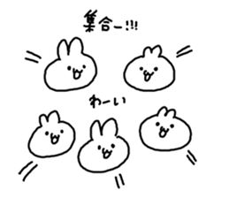 Dental Clinic sticker #12495282