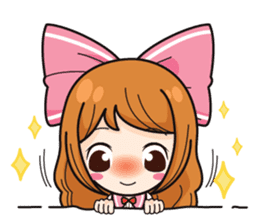 Online Trader+ sticker #12495378