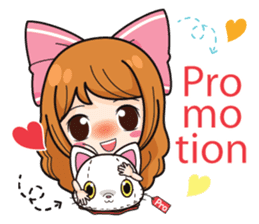 Online Trader+ sticker #12495397