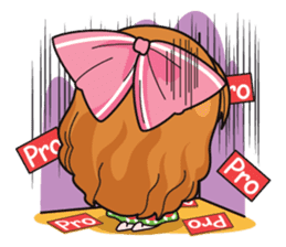 Online Trader+ sticker #12495398