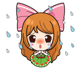 Online Trader+ sticker #12495403