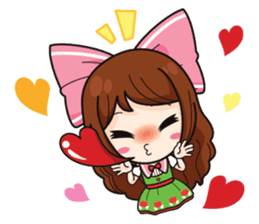 Online Trader+ sticker #12495410