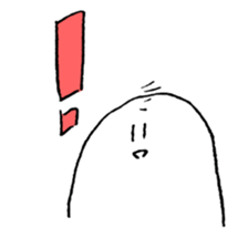 jumouchan2 sticker #12495654