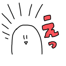 jumouchan2 sticker #12495659