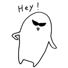 jumouchan2 sticker #12495669