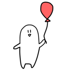 jumouchan2 sticker #12495675