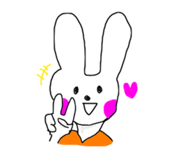 Conversely sticker #12496588