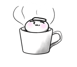 Sticker of the king 3 sticker #12499646