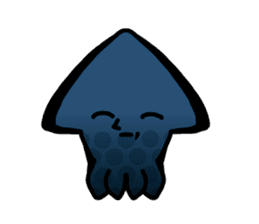 Sticker of the king 3 sticker #12499651