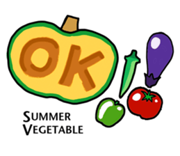 Happy Grocery Shopping - Global ver. sticker #12500137