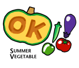 Happy Grocery Shopping - Global ver. sticker #12500137