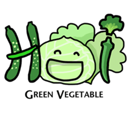 Happy Grocery Shopping - Global ver. sticker #12500141