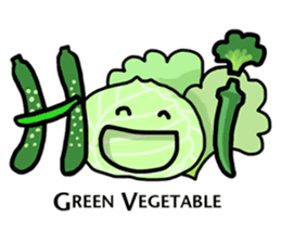 Happy Grocery Shopping - Global ver. sticker #12500141