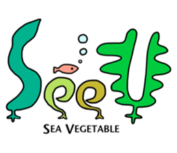 Happy Grocery Shopping - Global ver. sticker #12500143