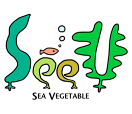 Happy Grocery Shopping - Global ver. sticker #12500143