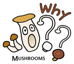 Happy Grocery Shopping - Global ver. sticker #12500145