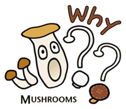 Happy Grocery Shopping - Global ver. sticker #12500145