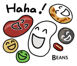 Happy Grocery Shopping - Global ver. sticker #12500148